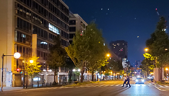 365日24時間対応のサポート体制